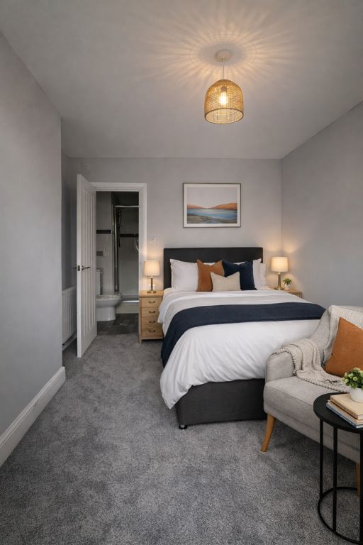 Property photo 3 of 4 80298Aed-2772-4625-A203-F0Bb13C93004