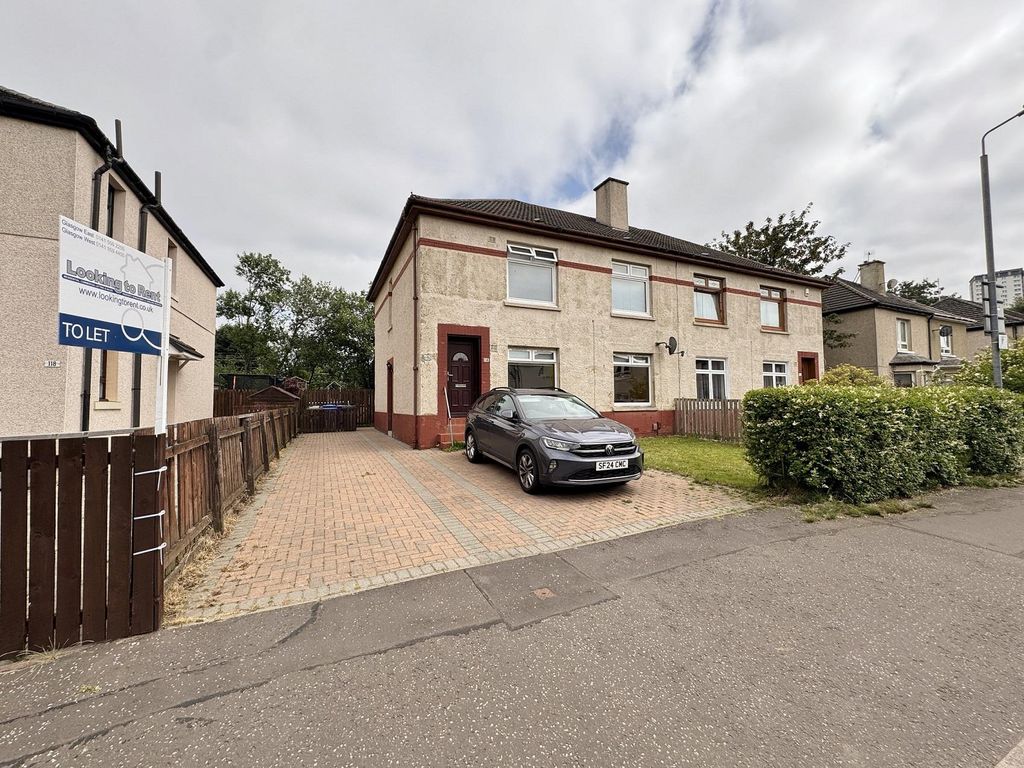 Property photo 3 of 26