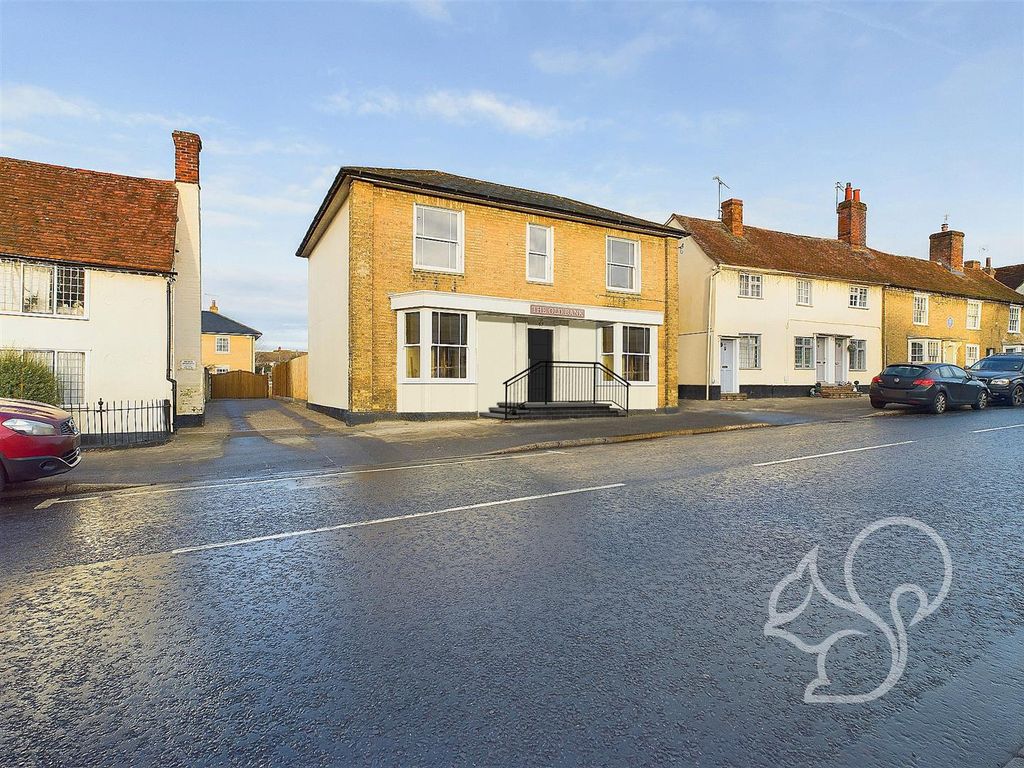 Property photo 1 of 15 A51A04E975A8Cb67541A37A227A8A6331A4E8165 (3).Jpg