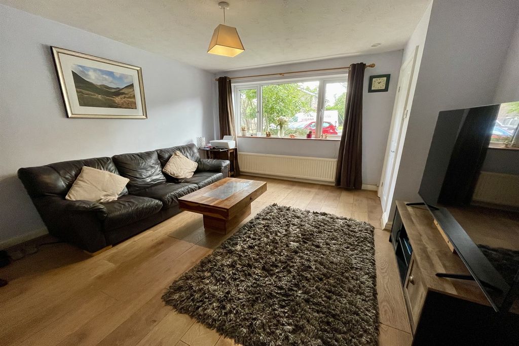 Property photo 3 of 13 Other