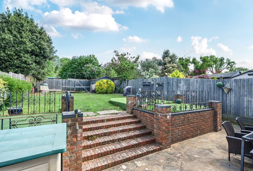 Property photo 2 of 22 3-681B36F3A6d3A-1...