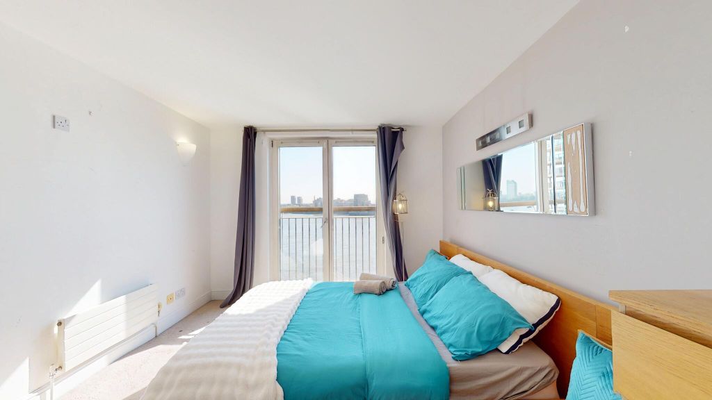 Property photo 1 of 11 Bed1