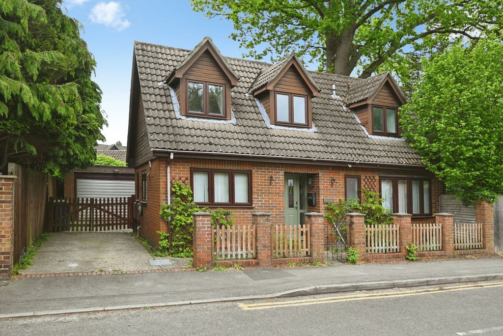 Property photo 1 of 20 Pbox-Img.Jpg