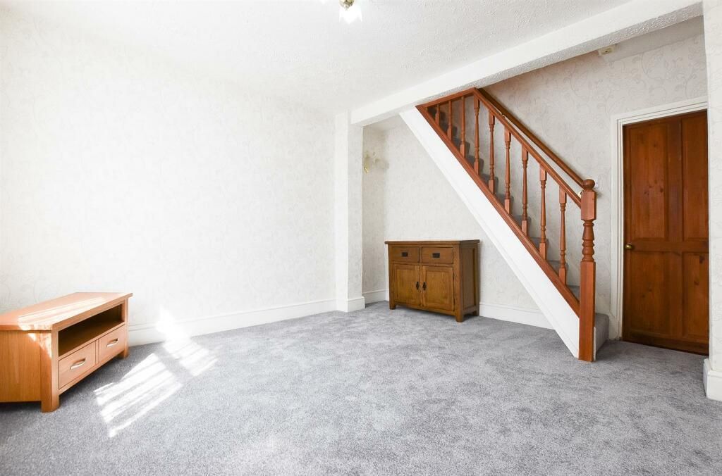 Property photo 3 of 11 58906_33101575_Img_10_0000.Jpeg