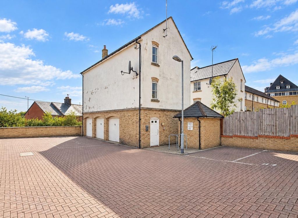 Property photo 1 of 13 Df9C51E0-A040-454B-94F8-Da31F38348F2.Jpeg