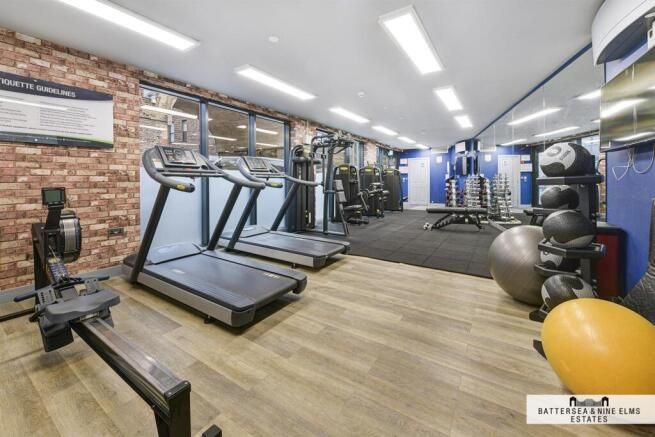 Property photo 3 of 4