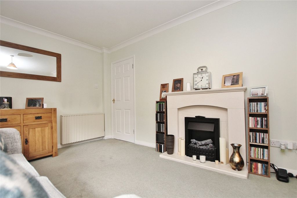 Property photo 3 of 10 Picture No. 08