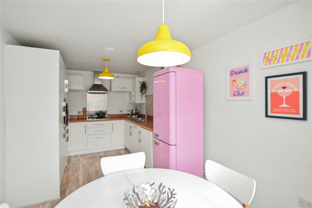 Property photo 3 of 21 Picture No. 78