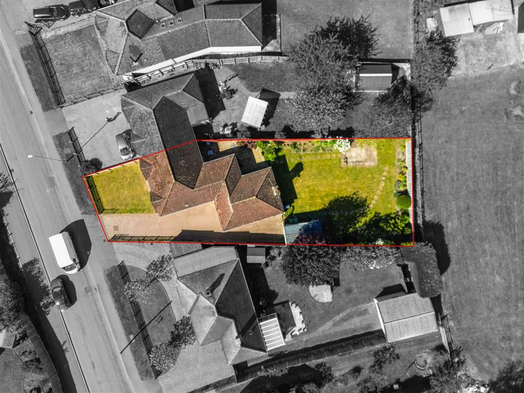 Property photo 2 of 25 Drone (2).Jpg
