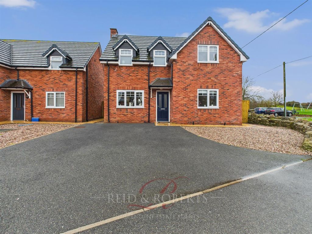 Property photo 1 of 27 Cam04884G0-Pr0099-Still003.Jpg