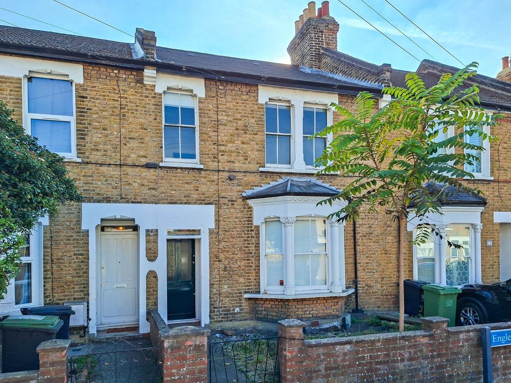 Property photo 1 of 15