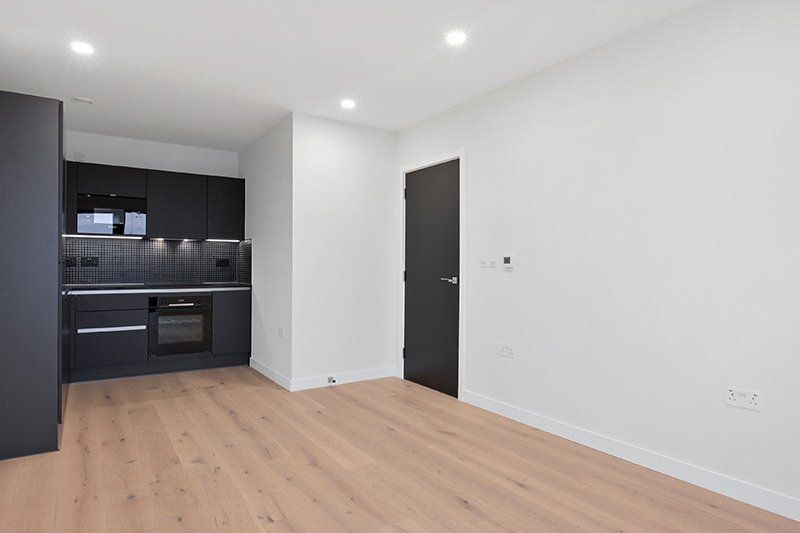 Property photo 2 of 12 Picture No. 06