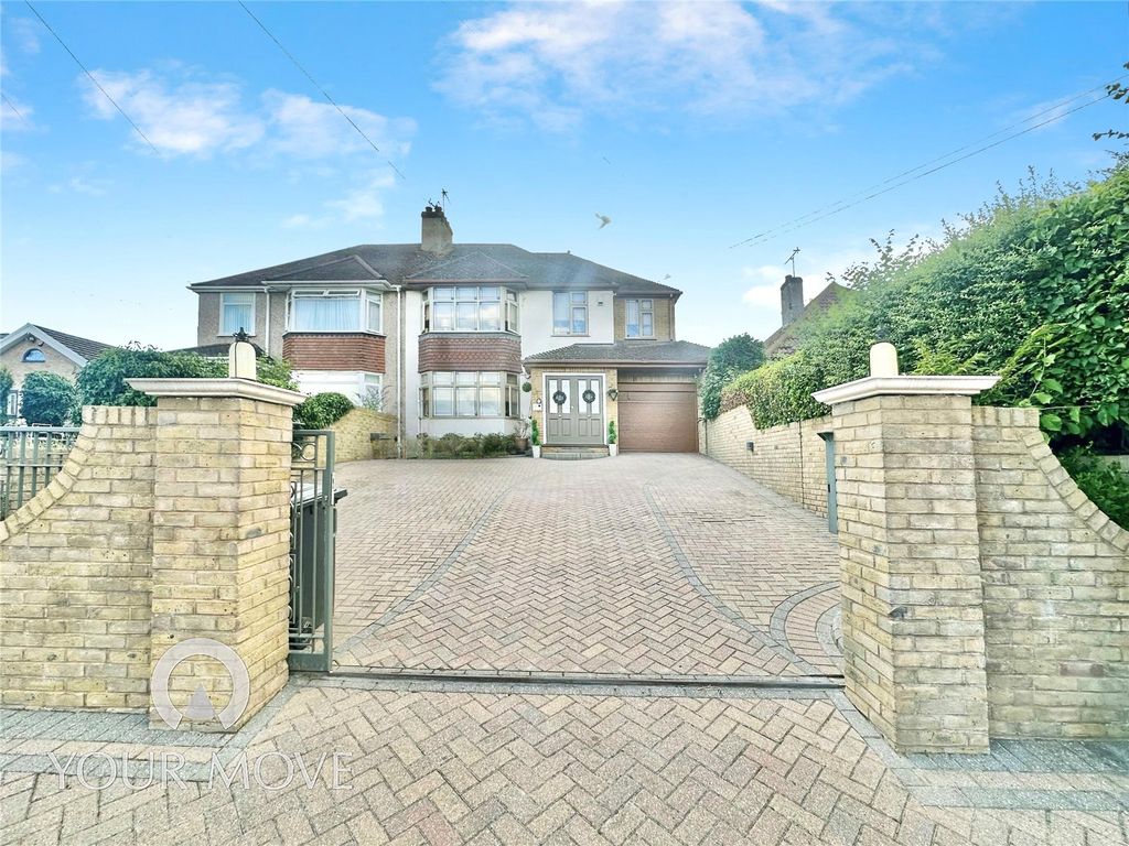 Property photo 1 of 35 Picture No. 38