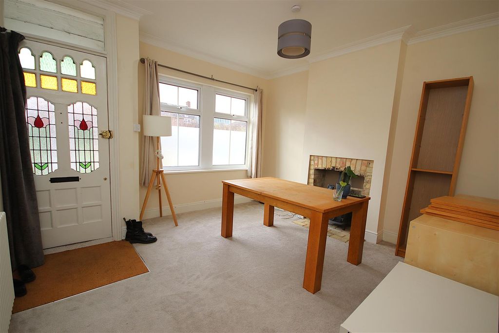 Property photo 2 of 12 Img_5710.Jpg