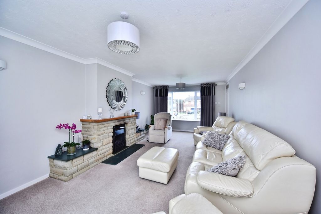 Property photo 2 of 20 Pbox-Img.Jpg