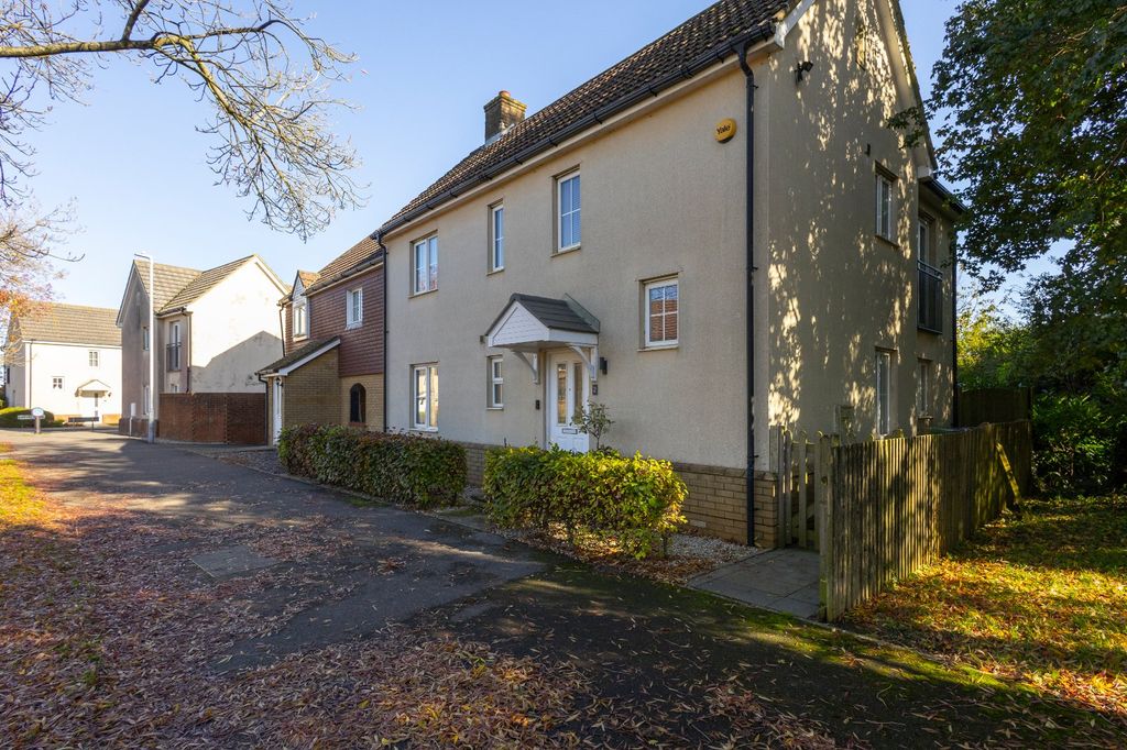 Property photo 1 of 23 Picture No. 03