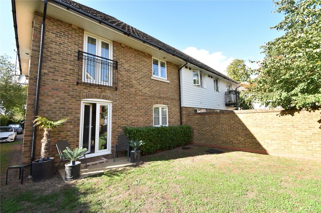 Property photo 1 of 13 Picture No. 13