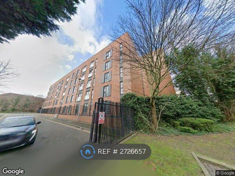 Property photo 1 of 8