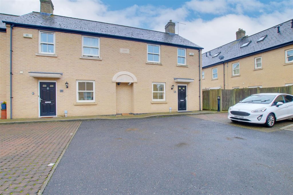 Property photo 1 of 9 Img_6604-Img_6606.Jpg