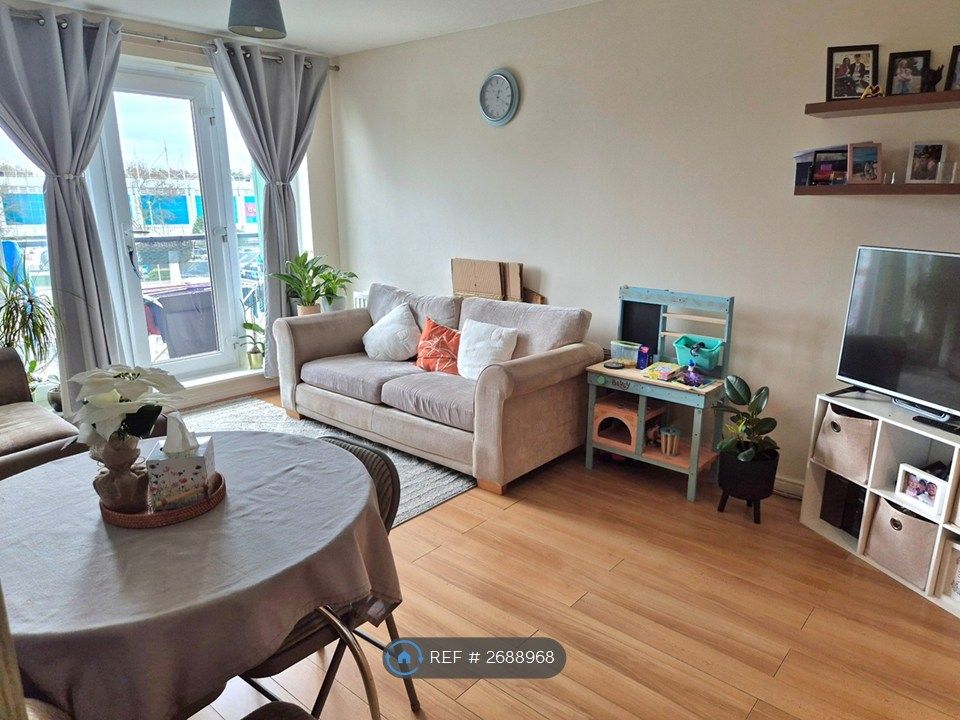 Property photo 3 of 6