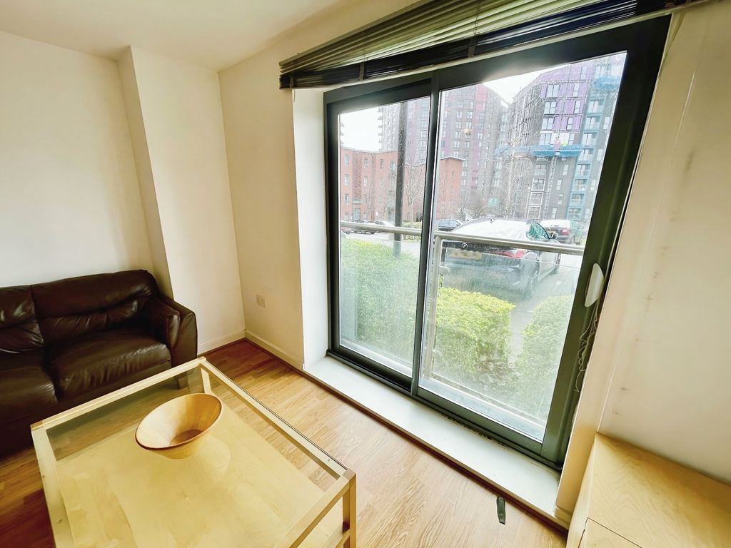 Property photo 3 of 13 Picture No. 30