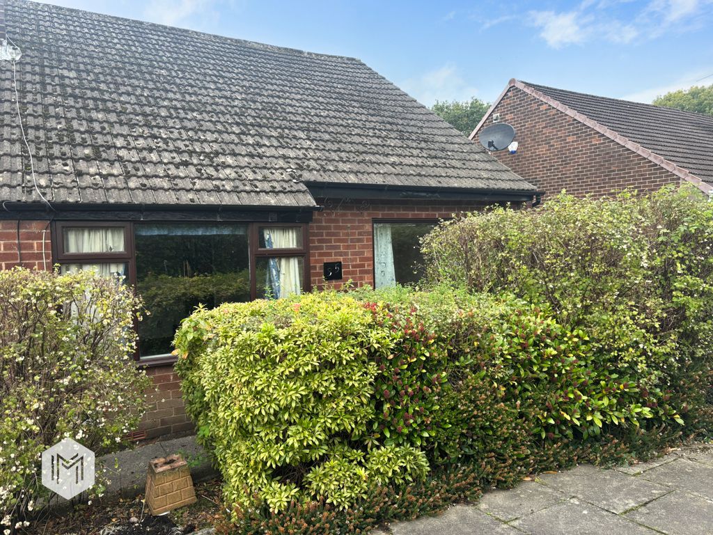 Property photo 1 of 14 Picture No. 07