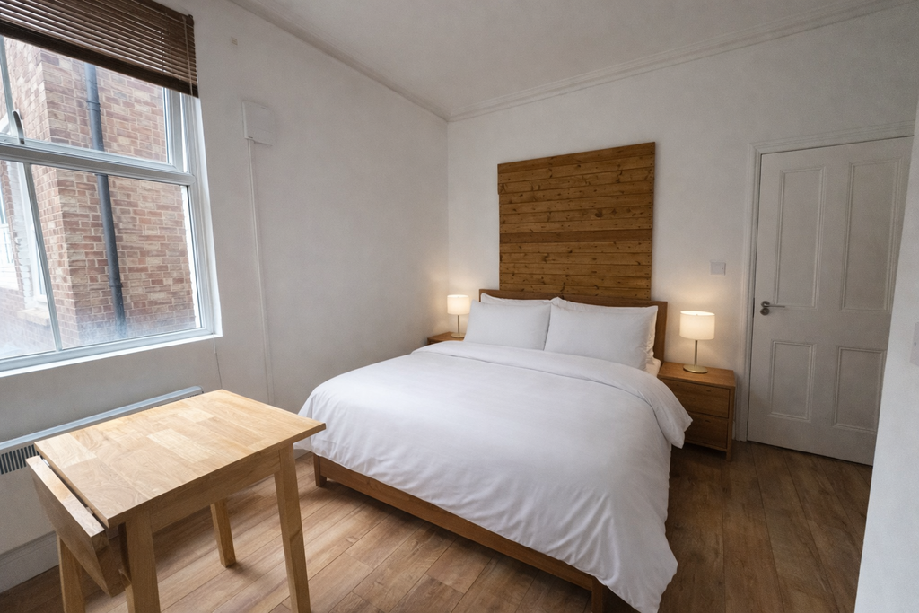 Property photo 3 of 8 Property