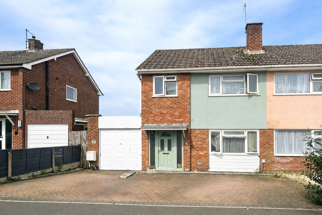 Property photo 1 of 13 Picture No. 19
