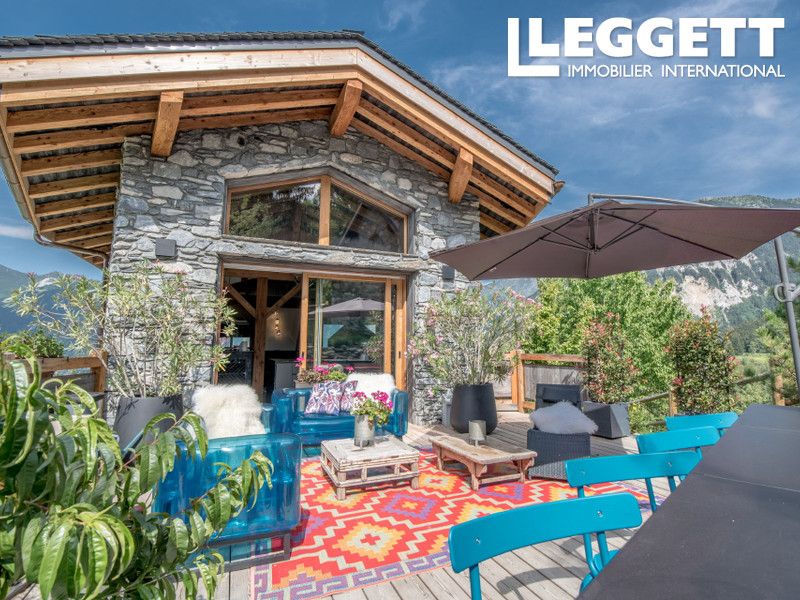 Property photo 2 of 10