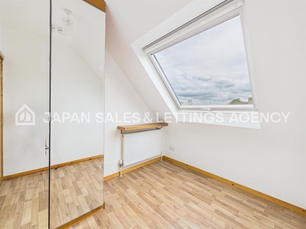 Property photo 3 of 5 Cam04401G0-Pr0155-Still004.Jpg