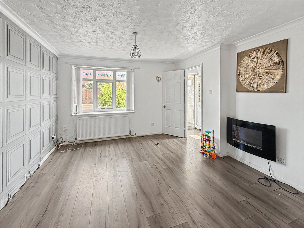 Property photo 2 of 11 Picture No. 03