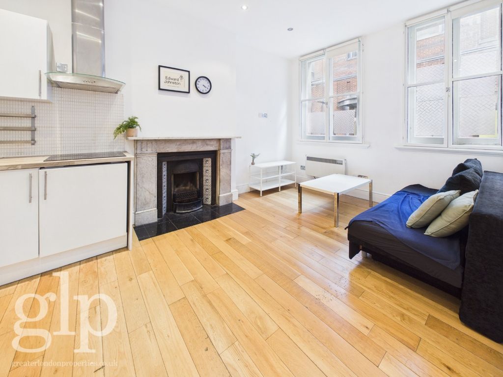 Property photo 3 of 21 916364