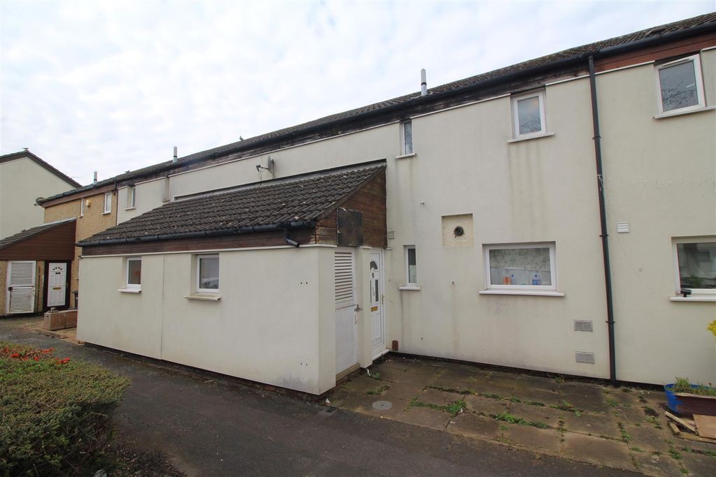 Property photo 1 of 9 Front .Jpg