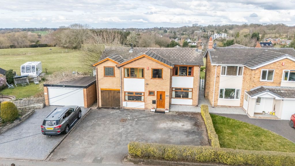 Property photo 1 of 30 3924564