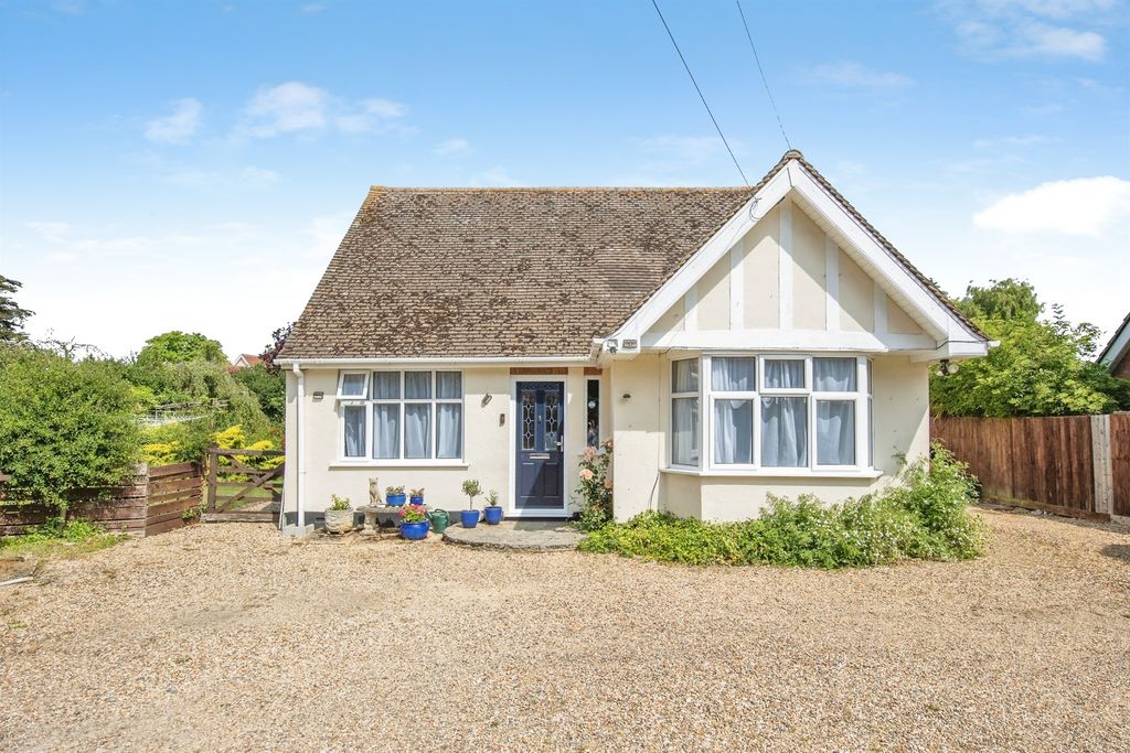 Property photo 1 of 20