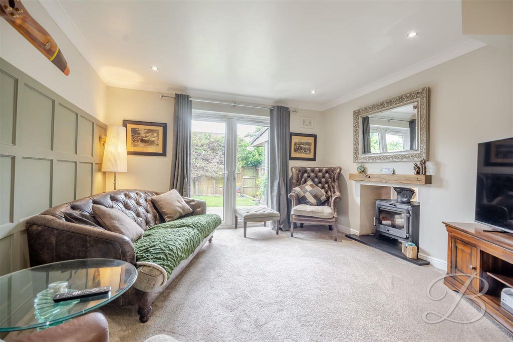 Property photo 3 of 38 Ccltd-16.Jpg