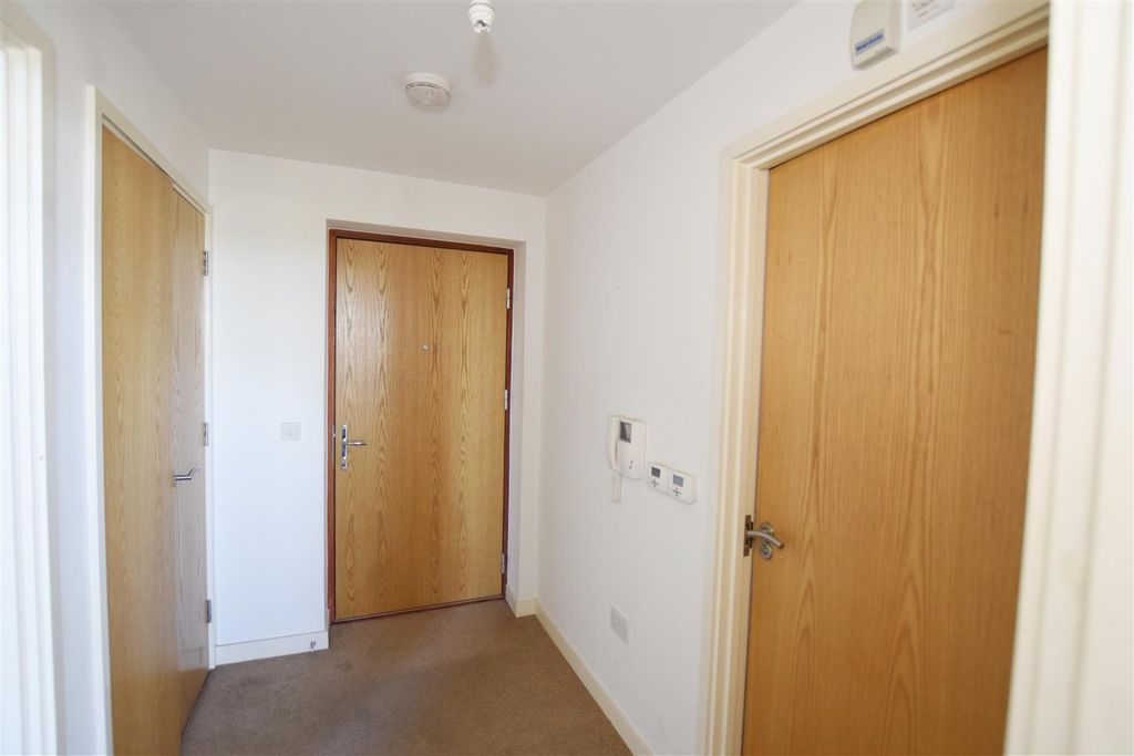 Property photo 2 of 11 Entrance Copy.Jpg