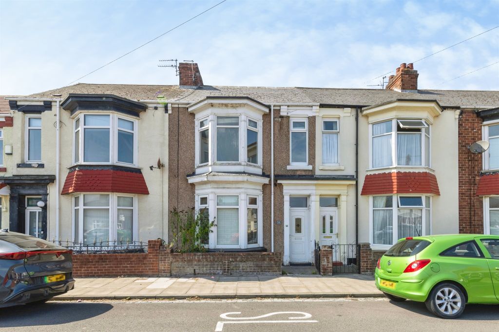 Property photo 1 of 14