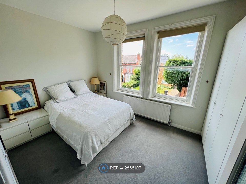 Property photo 3 of 9