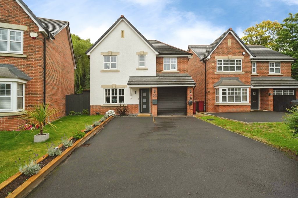 Property photo 1 of 31 Pbox-Img.Jpg