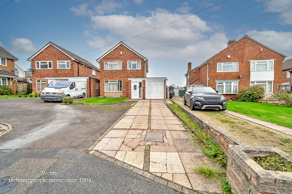 Property photo 1 of 17 Webbs-25.Jpg