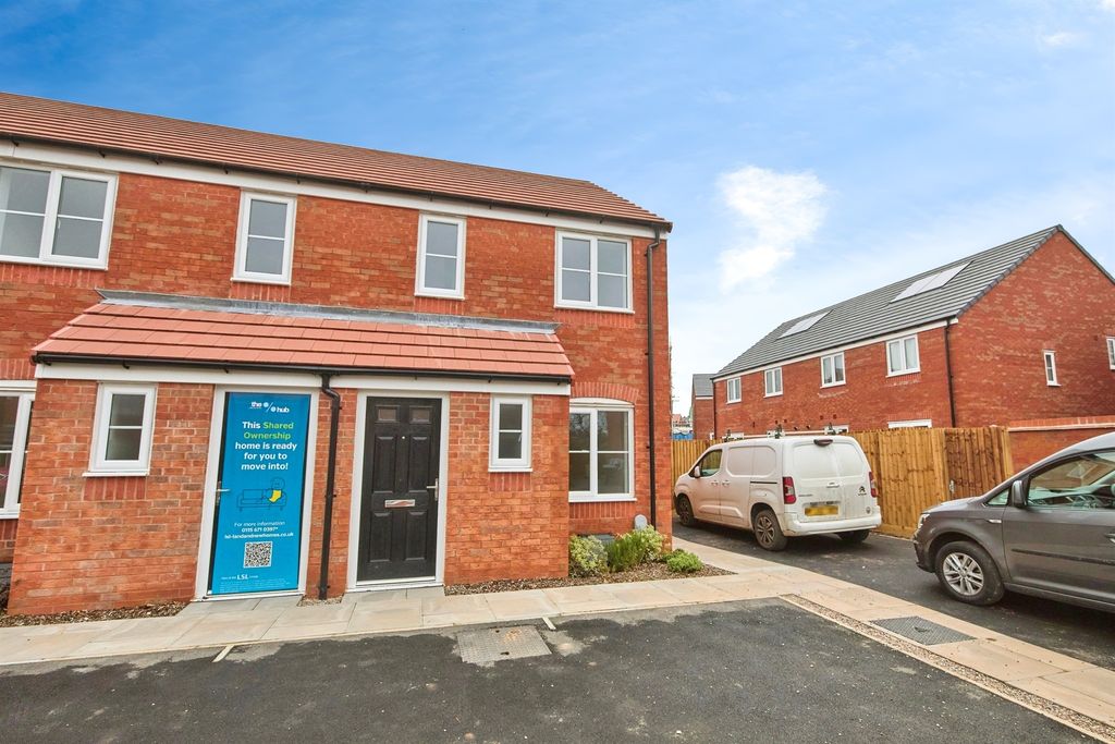 Property photo 1 of 20