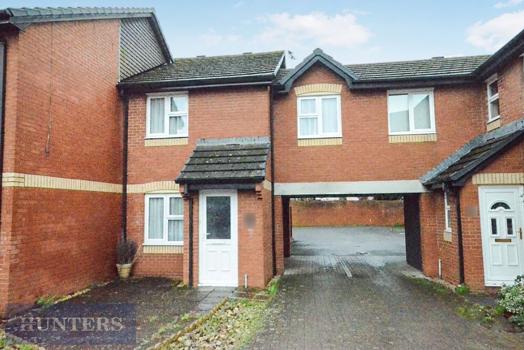 Property photo 1 of 20 Tlc_Cfbb6F65-8576-452F-967B-44Da439F3A56_82275F8.J