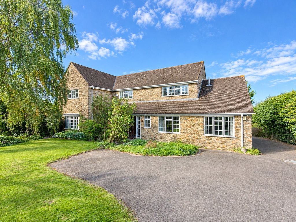 Property photo 1 of 20 Picture No. 31