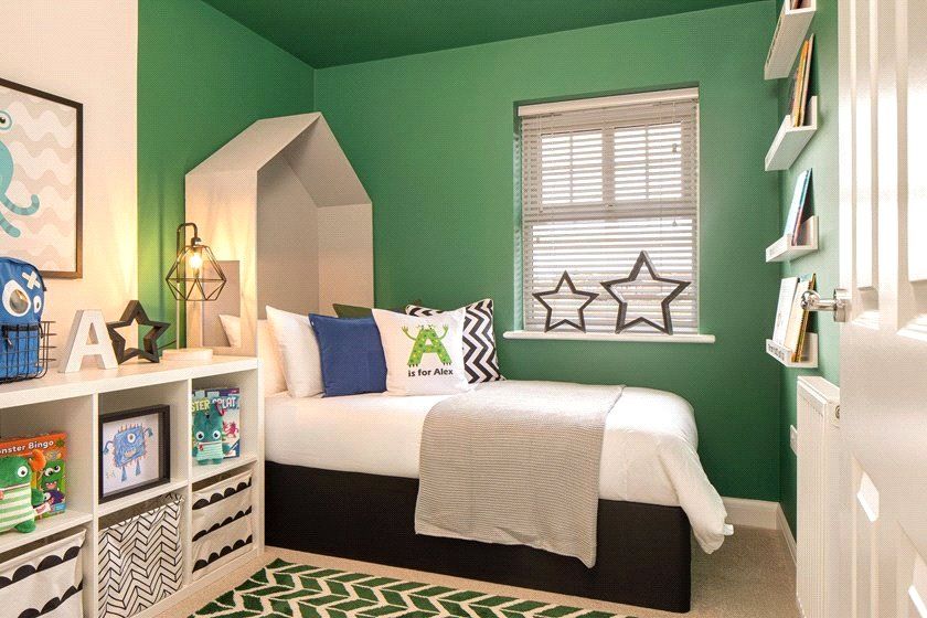 Property photo 3 of 6 Picture