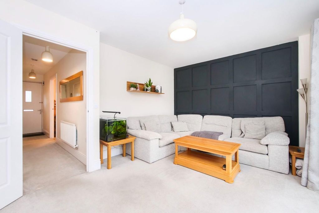 Property photo 2 of 24 Pnmb0081.Jpg