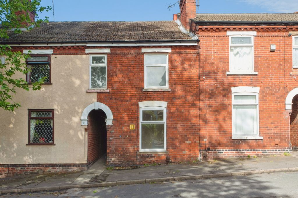 Property photo 1 of 16 Pbox-Img.Jpg