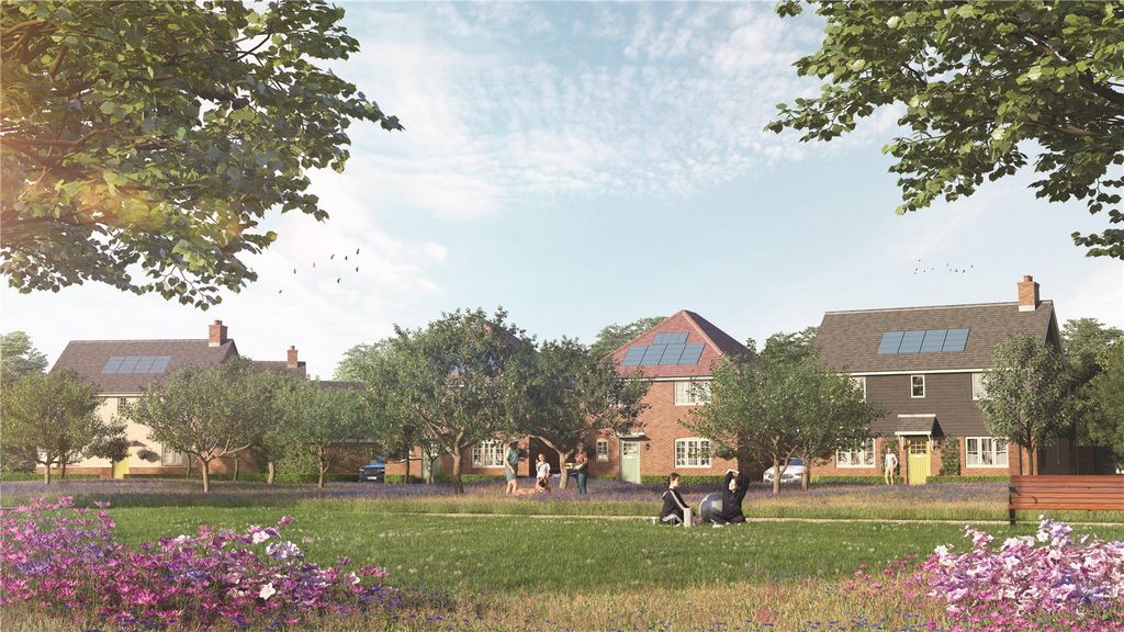 Property photo 3 of 13 Picture No. 03