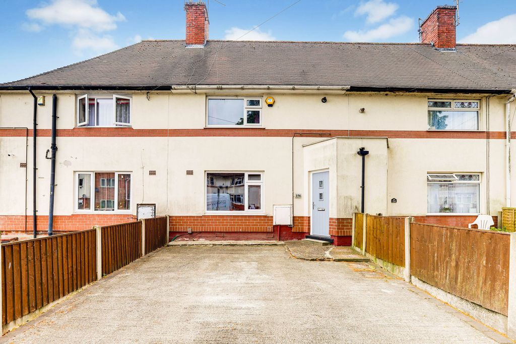 Property photo 1 of 13