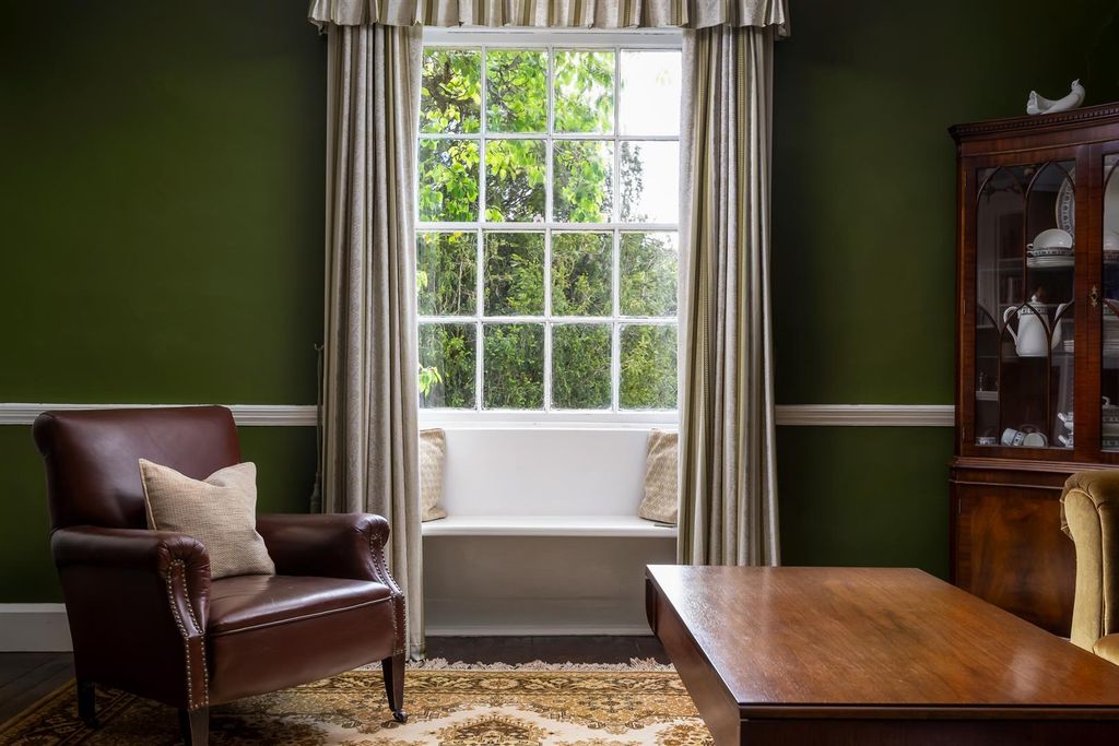 Property photo 3 of 34 39 - Ham House - Gl7 5Uf - Web.Jpg